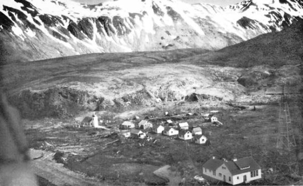 attu-village-1934