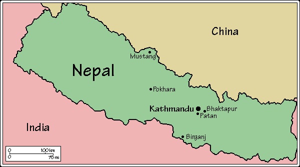 map_of_nepal1